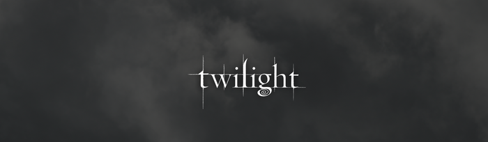 Twilight In Concert: UK Tour This October!