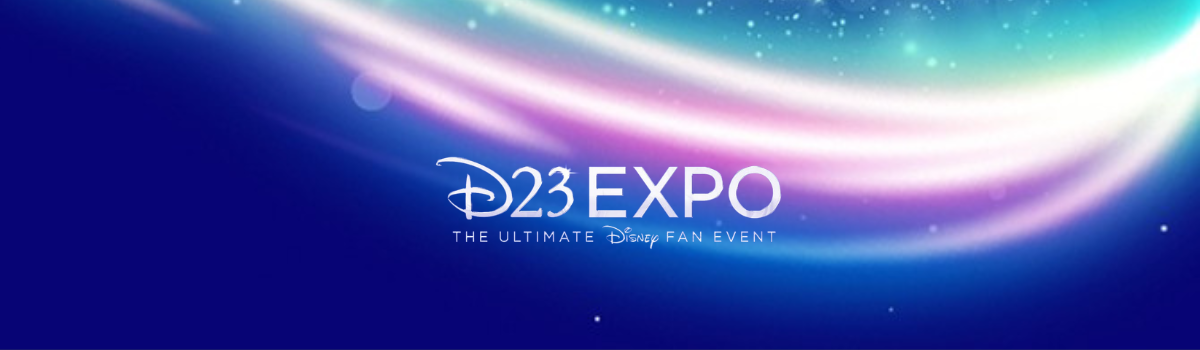 Zombies 3' Cast Closes D23 Disney Branded TV Presentation