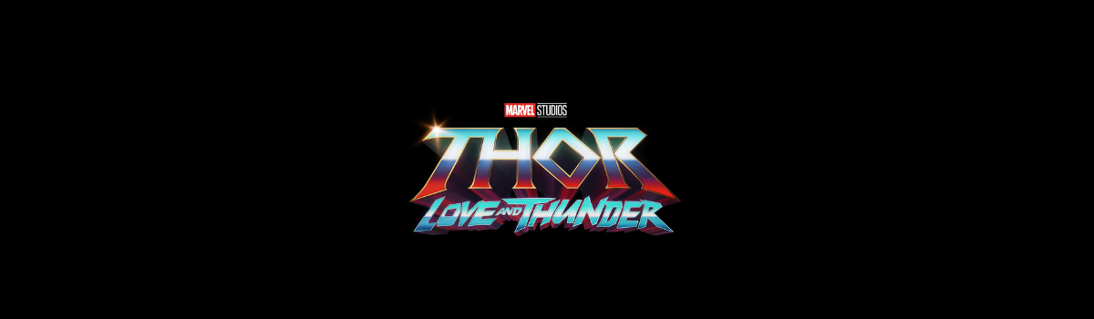 Thor: Love And Thunder Movie Review