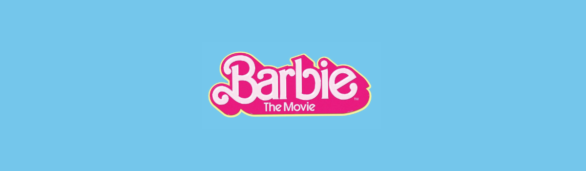 Barbie Movie Review💖 — Vanilla Underground