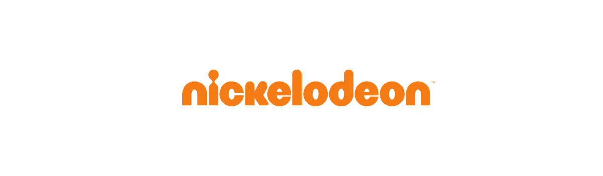 Our Nickelodeon T-Shirt Collection! — Vanilla Underground