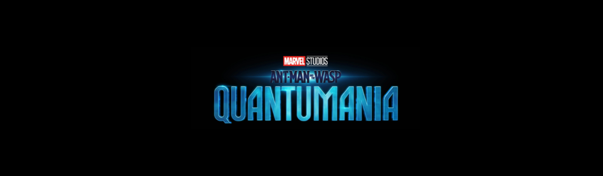 Ant-Man and the Wasp: Quantumania Movie Review