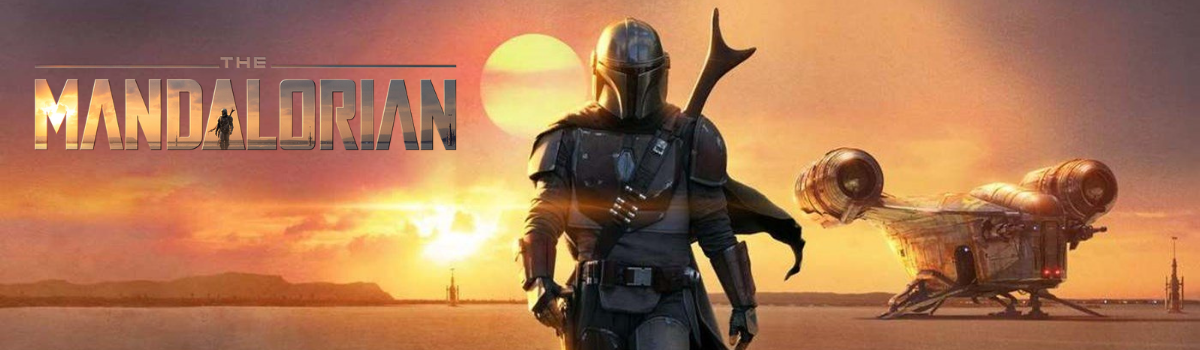 The Mandalorian Season 2 release