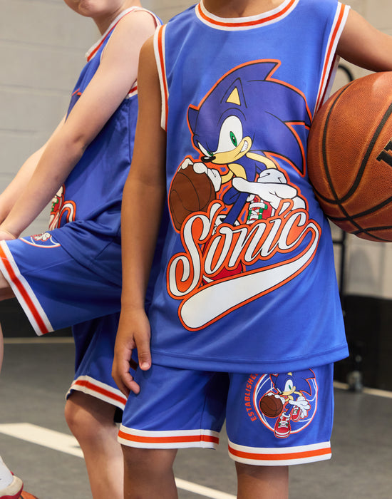 Rugrats basketball jersey online