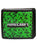 Minecraft Lenticular Creeper Lunch Bag Set (Lunch Bag, Water Bottle, Snack Pot)