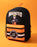 Naruto Shippuden Boys Backpack