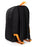 Naruto Shippuden Boys Backpack