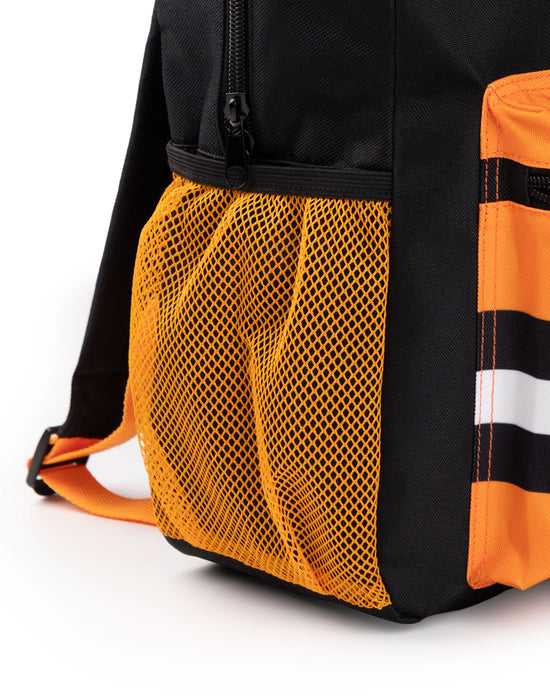 Naruto Shippuden Boys Backpack