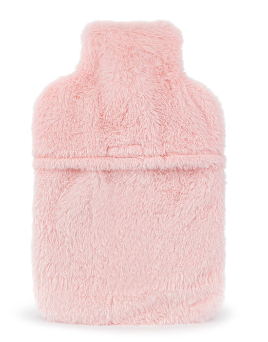 Barbie hot water bottle sale