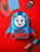 Thomas & Friends Boys Backpack