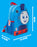 Thomas & Friends Boys Backpack