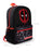 Marvel Deadpool Boys Backpack