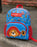 Paddington Bear Backpack