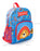 Paddington Bear Backpack