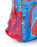 Paddington Bear Backpack