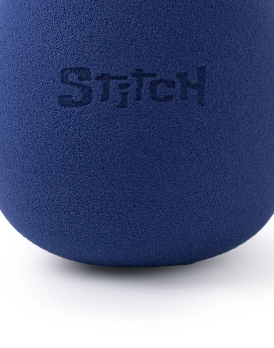 Disney Stitch Womens Blue Beauty Blender