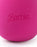 Barbie Retro Stripe Womens Pink Beauty Blender