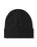 Disney The Nightmare Before Christmas Black Unisex Beanie Hat