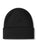 Stranger Things Unisex Black Beanie Hat