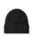 Stranger Things Unisex Black Beanie Hat