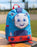 Thomas & Friends Boys Backpack