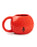 Angry Birds Character Womens Red Mug and Sock Gift Set