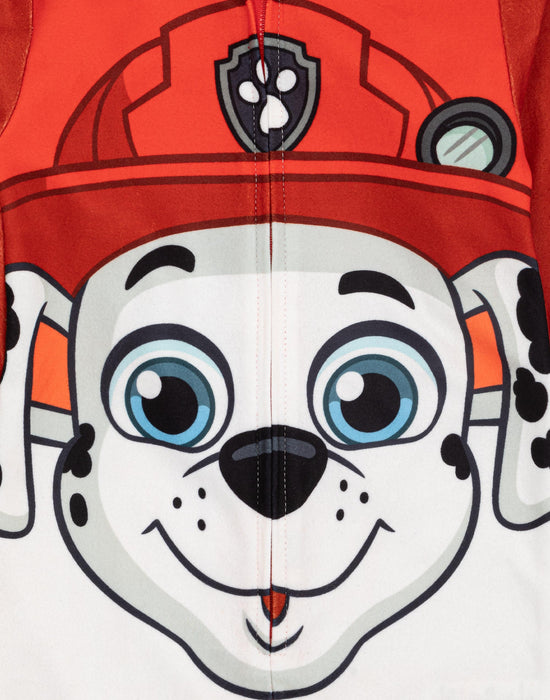 PAW Patrol Kids Sleepsuit Onesies - 2 Pack