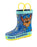 PAW Patrol Boys Wellies