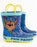 PAW Patrol Boys Wellies