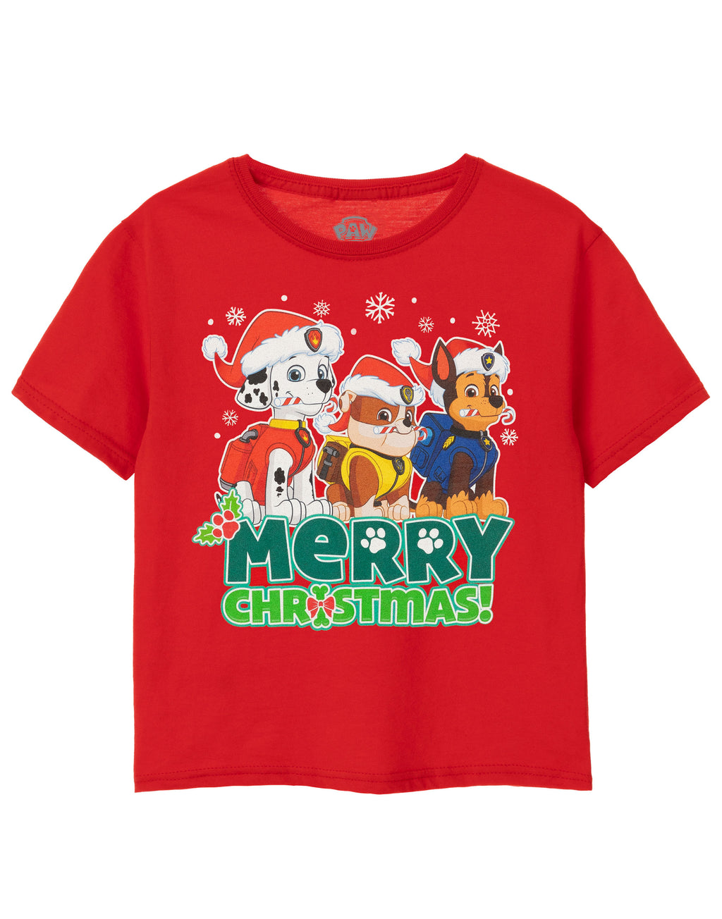 Kids Character Clothing | Kids Disney, Harry Potter & Pokemon Clothing ...