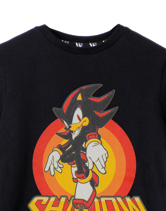 Shadow the Hedgehog Hey Pal Meme Kids T-Shirt for Sale by Reetwarnick0