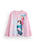 Barbie Girls Winter Ski Pyjama Set