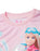 Barbie Girls Winter Ski Pyjama Set