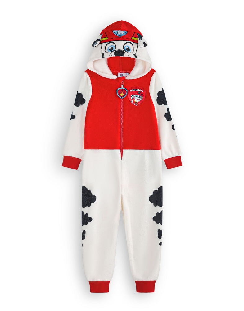 Paw Patrol Marshall Onesie for Boys & Girls