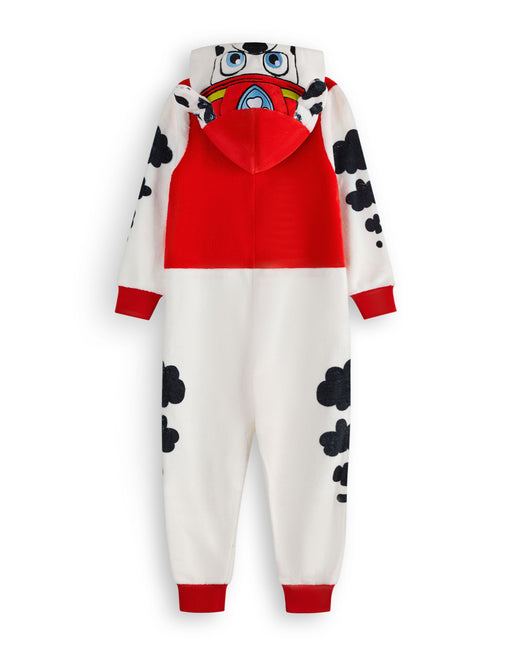 Paw Patrol Marshall Onesie for Boys & Girls