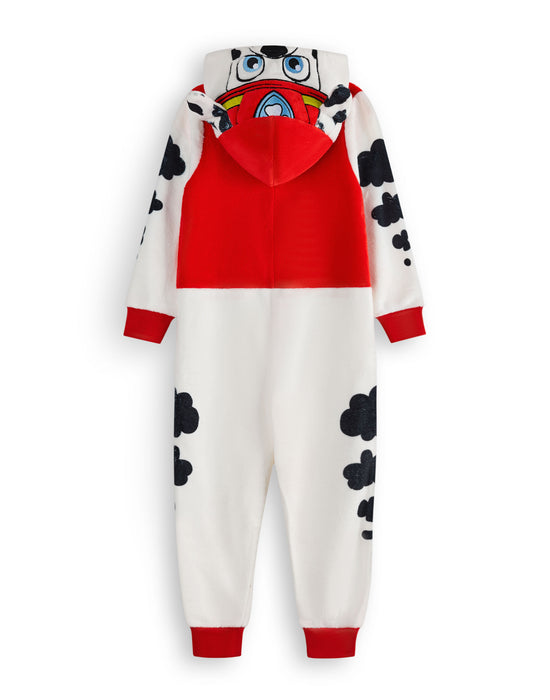 Paw Patrol Marshall Onesie for Boys & Girls