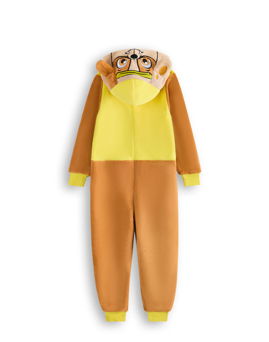 Paw Patrol Rubble Onesie for Boys & Girls