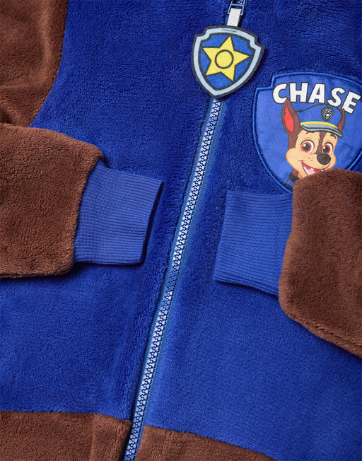 Paw Patrol Chase Onesie for Boys & Girls