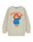 Paddington Kids Beige Sweatshirt