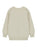 Paddington Kids Beige Sweatshirt