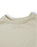 Paddington Kids Beige Sweatshirt