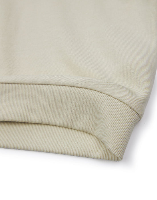 Paddington Kids Beige Sweatshirt