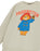 Paddington Kids Beige Sweatshirt