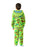 Teenage Mutant Ninja Turtles Boys Onesie