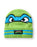 Teenage Mutant Ninja Turtles Boys Beanie Hat & Glove Set