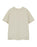 Paddington Kids Beige Short Sleeve T-Shirt