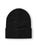 Minecraft Boys Black Beanie Hat