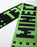 Minecraft Boys Beanie, Gloves & Scarf Set