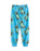 Minecraft Creeper Boys Multicoloured Multi-Pack of 2 Long Leg Pyjama Set