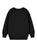 Beetlejuice Kids Black Sweatshirt